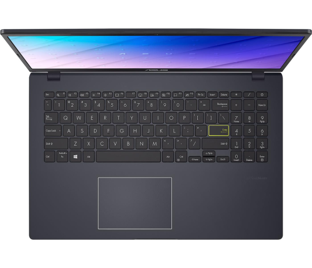 ASUS Vivobook Go 15 N4500/4GB/128GB/15,6''/Win11S+Microsoft365 - 1224845 - zdjęcie 5